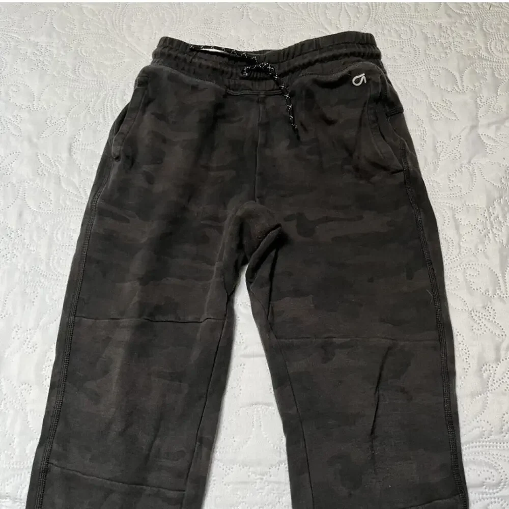 GapFit Athletic Style Pants Size L / 10